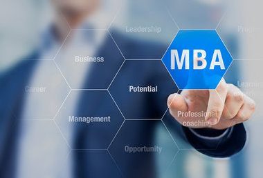 Give a good start to the Professional Life with the Best MBA Course