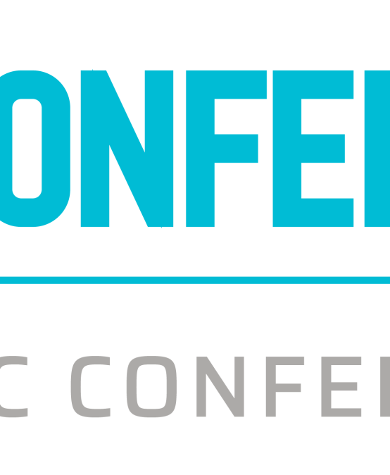 All Conference Alert logo