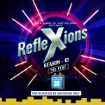 Reflexions Season 10 – on 30th Nov, 2024