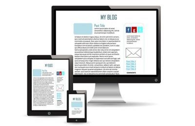 Why Students Should Blog ?