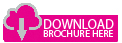 Download Brochure