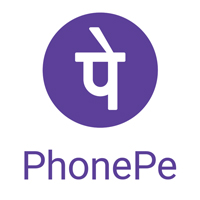 PhonePe at IPER Campus Placements