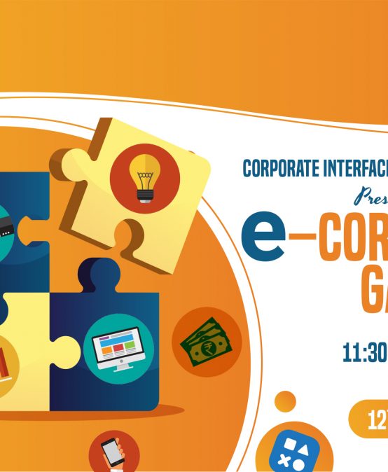 eCorporate Games at IPER UG