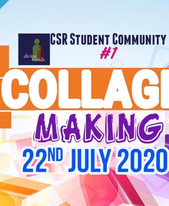 IPERUG E-Collage Making Competition 2020