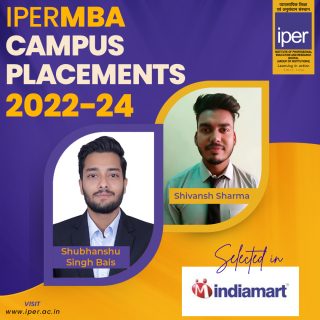 Indiamart Intermesh Ltd_1