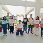 हर घर तिरंगा – “चरण 3” हर घर तिरंगा – “चरण 3”