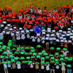 हर घर तिरंगा – “चरण 2” हर घर तिरंगा – “चरण 2”