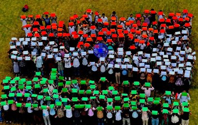 हर घर तिरंगा – “चरण 2”