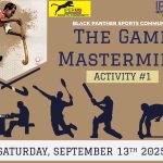 Celebrating Indian Sports Heroes at IPER UG Celebrating Indian Sports Heroes at IPER UG