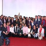 Reflexions Season 11