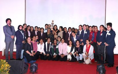 Reflexions Season 11