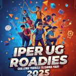 Unleashing Power. Inspiring Growth