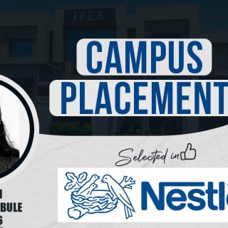 iper-placement-nestle-2026