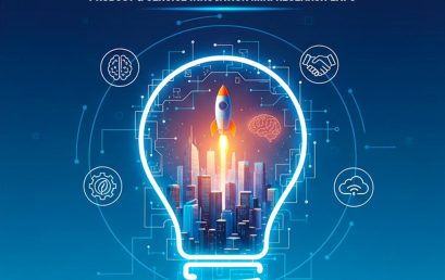 Product & Service Innovation – Research Expo