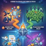 Zeal Olympia – Management Games 2026