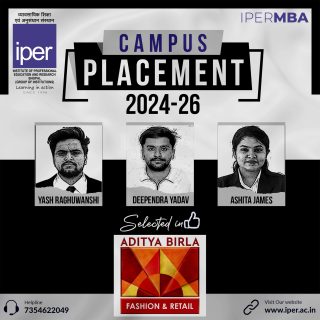 Aditya Birla Lifestyle Brands Ltd
