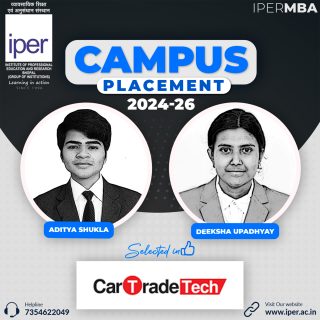 CarTrade Tech Ltd_1
