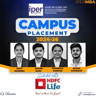 HDFC Life Insurance Co.Ltd.Ltd.