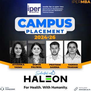Haleon Plc