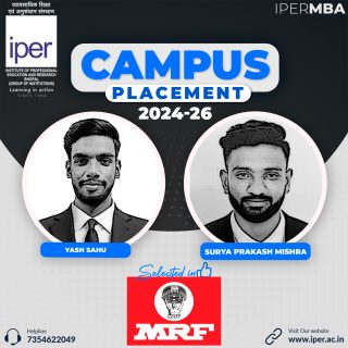 MRF Ltd_1.