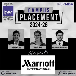 Marriott International_1
