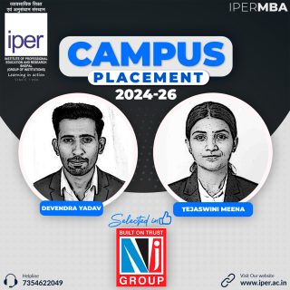 NJ India Invest Pvt.Ltd