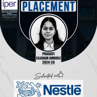Nestle