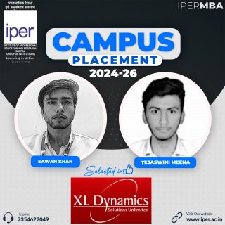 XL Dynamics India Pvt.Ltd.